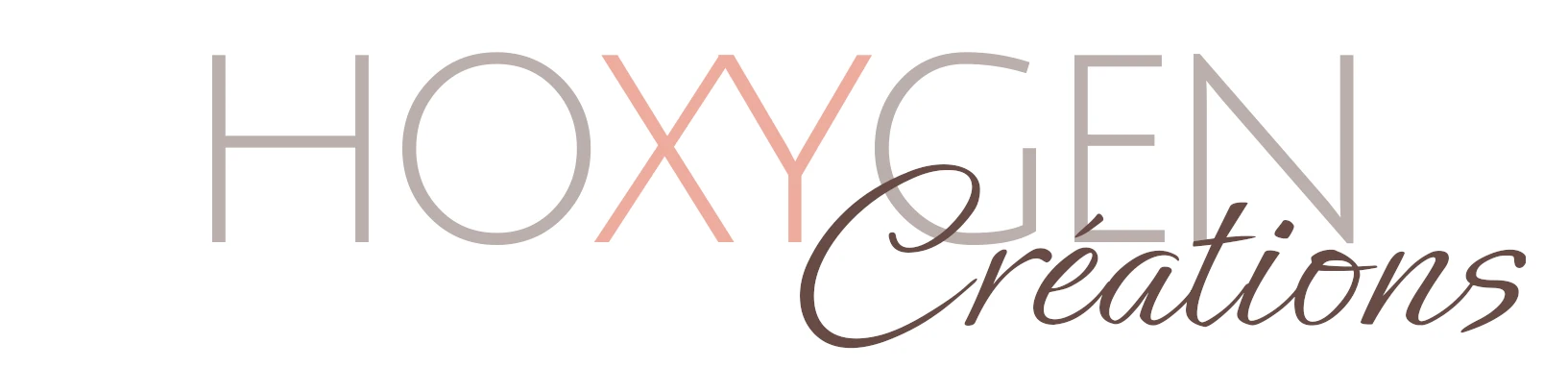 Site Hoxygen screenshot