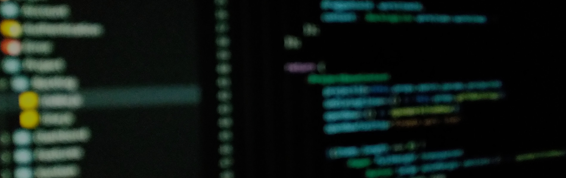 PicoCMS plugins