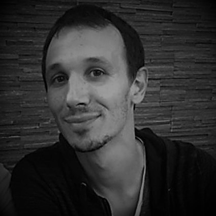 Photo Ludovic