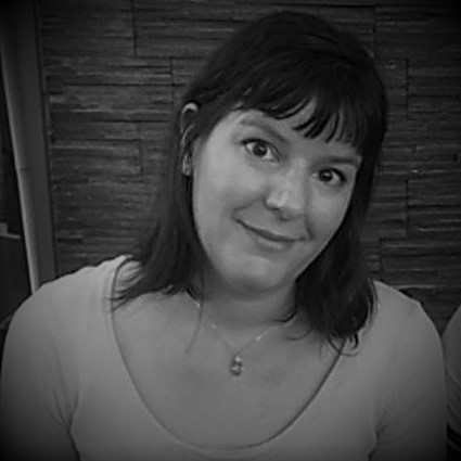 Photo Véronique